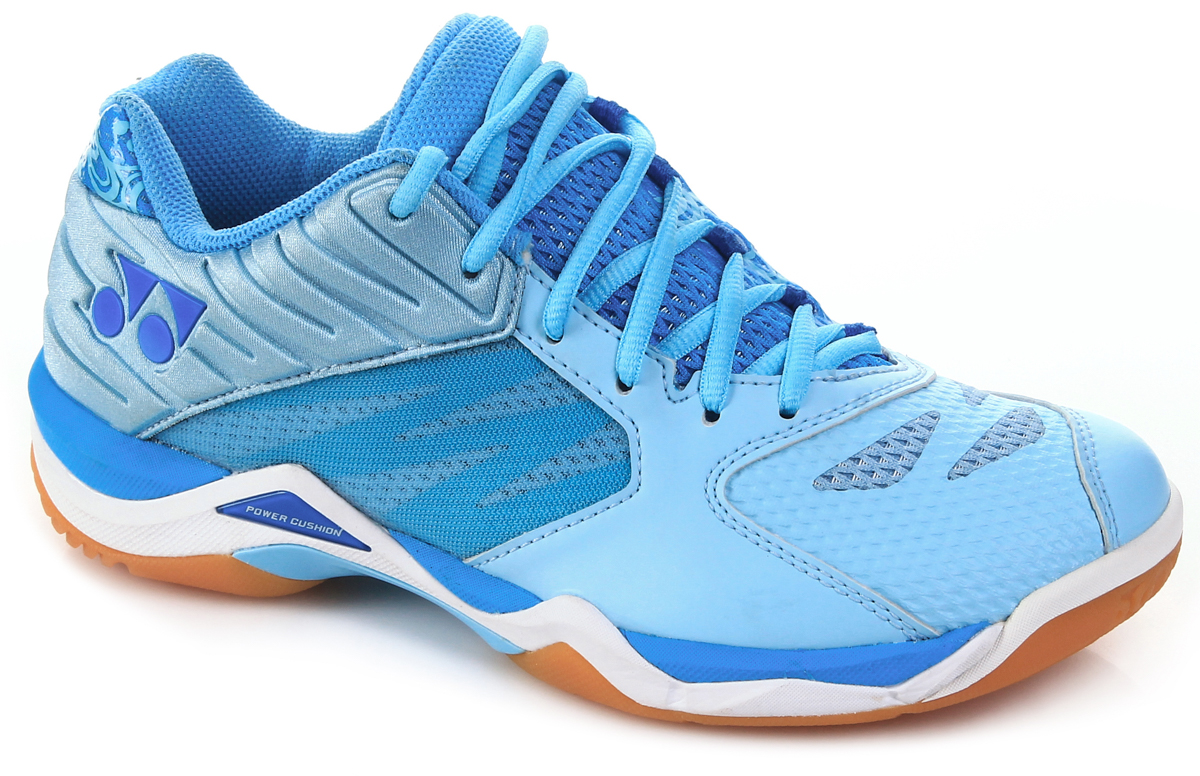 shb comfort z 2